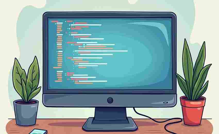 怎樣優(yōu)化網(wǎng)站的代碼以減少加載時(shí)間