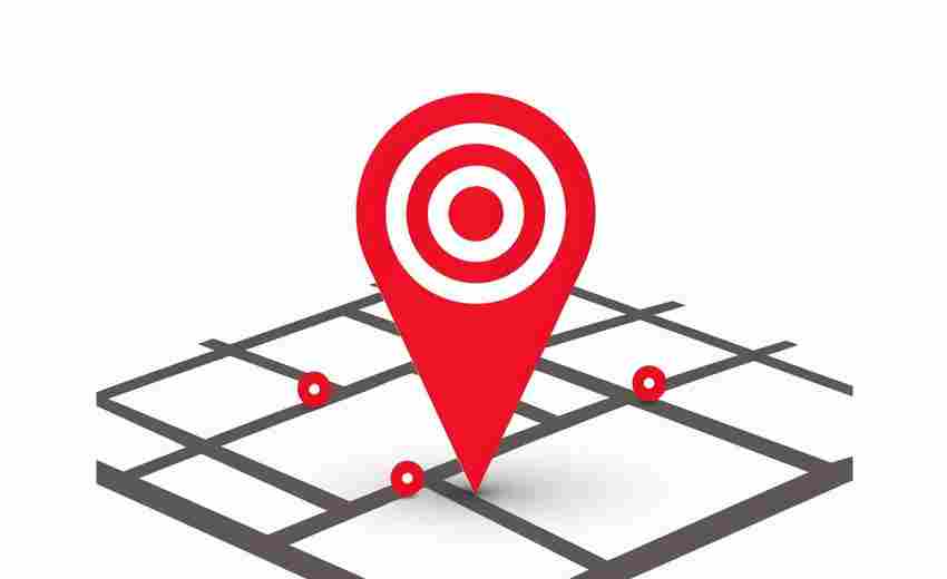 恩施如何通過精準(zhǔn)定位目標(biāo)受眾來優(yōu)化SEO策略？