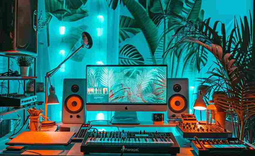 零基礎(chǔ)如何選擇適合個(gè)人工作室的網(wǎng)站平臺