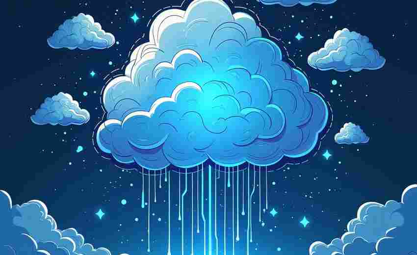 南寧網(wǎng)站如何應(yīng)用云計(jì)算技術(shù)優(yōu)化數(shù)據(jù)處理能力