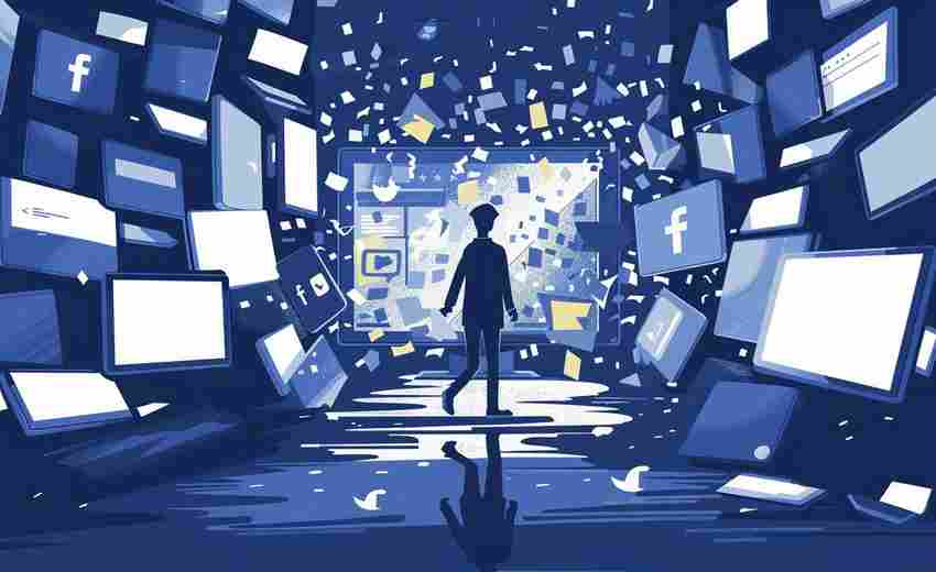 石家莊SEO網(wǎng)絡(luò)推廣的未來(lái)趨勢(shì)是什么？