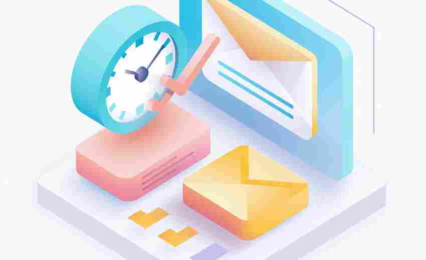 網(wǎng)商在線的SEO推廣服務(wù)有哪些特點？