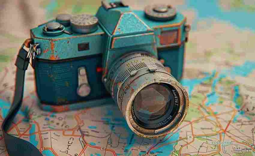 如何通過站點(diǎn)地圖優(yōu)化圖片SEO？