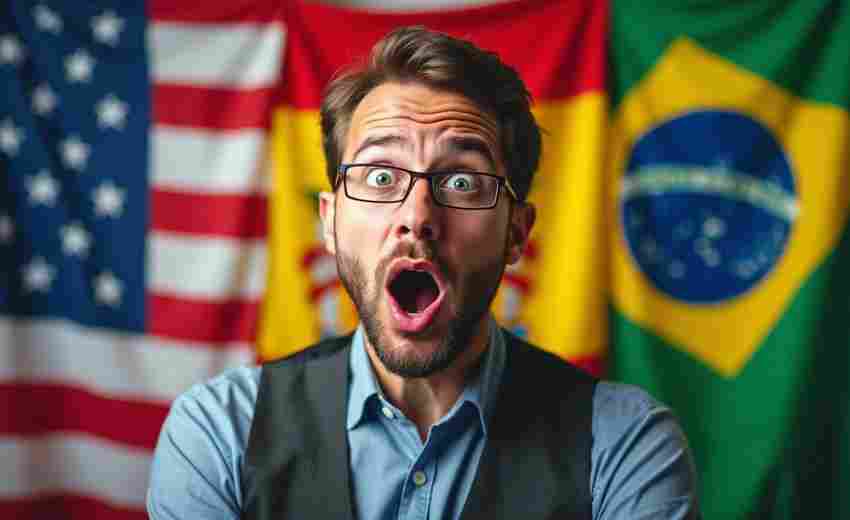 安國本地化SEO有哪些技巧？