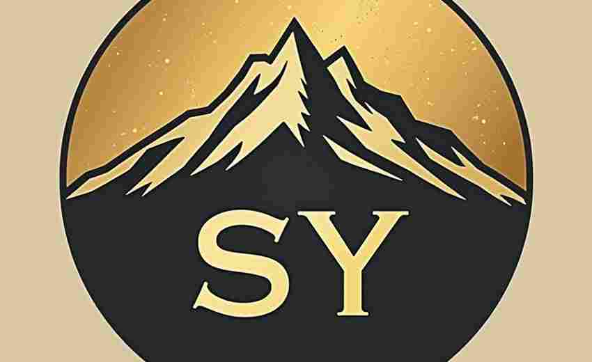 阜城SEO有哪些獨(dú)特挑戰(zhàn)？