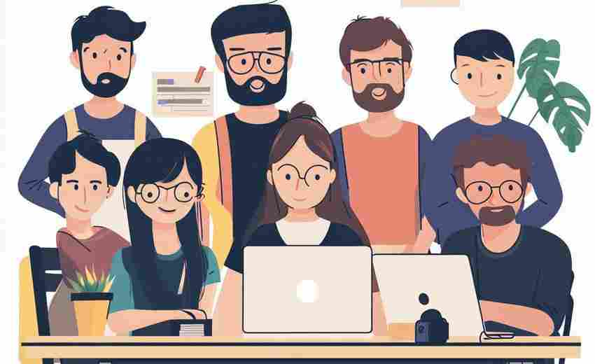 新鄉(xiāng)天眼SEO優(yōu)化系統(tǒng)的目標(biāo)客戶群體有哪些？