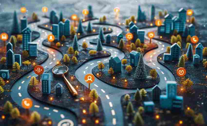 洪湖本地化SEO技巧有哪些？