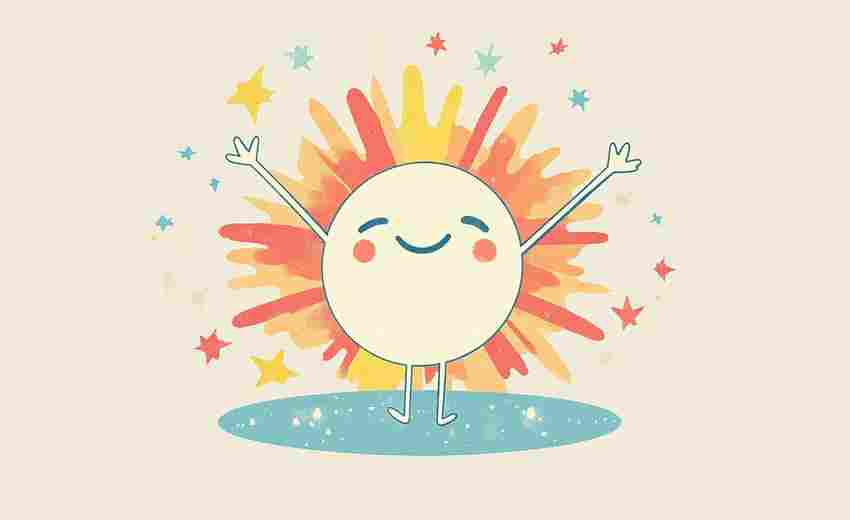 邵陽(yáng)SEO公司成功案例有哪些？