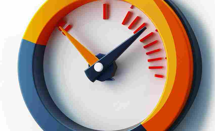 網站響應式設計會影響頁面加載速度嗎