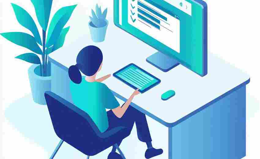 如何確保網(wǎng)站報(bào)名數(shù)據(jù)的準(zhǔn)確性和及時(shí)性