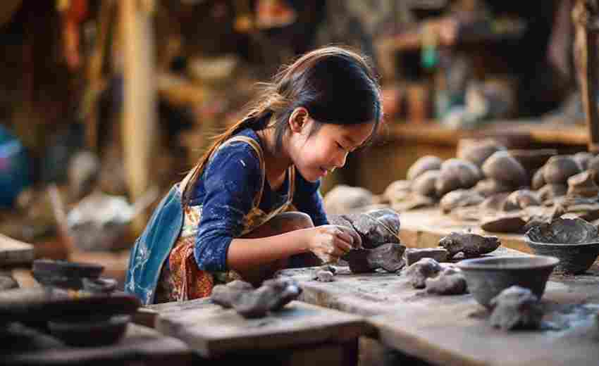 彭水縣網(wǎng)站如何融入本土文化元素實現(xiàn)個性化設(shè)計