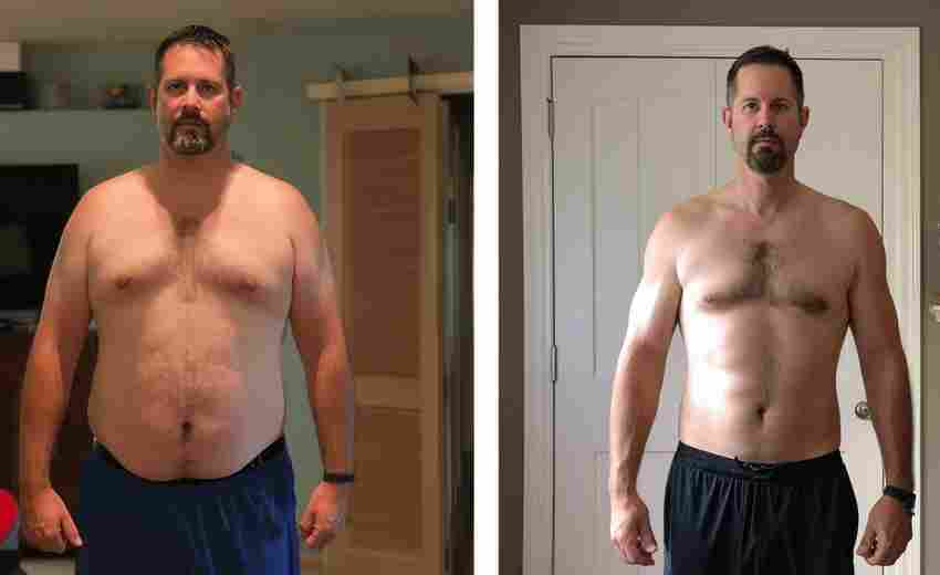 高粱SEO的成功案例有哪些