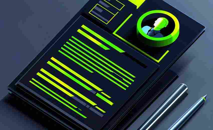 網(wǎng)站備案流程復(fù)雜嗎是否需要協(xié)助