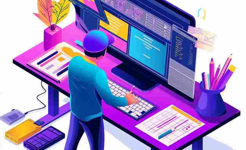 慶云網(wǎng)站建設(shè)公司的技術(shù)團(tuán)隊(duì)實(shí)力如何