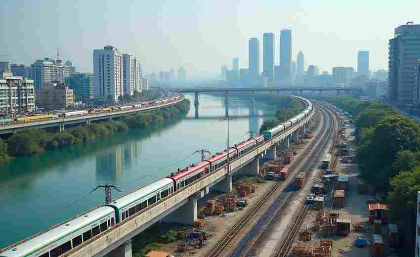 株洲新站如何通過網(wǎng)站性能優(yōu)化提升用戶體驗(yàn)和排名？