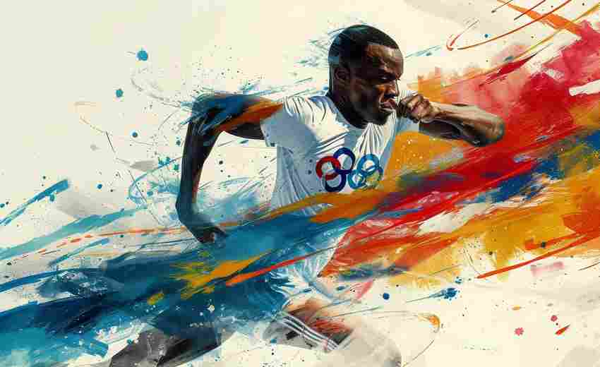 如何通過互動體驗(yàn)優(yōu)化提高官網(wǎng)SEO效果？