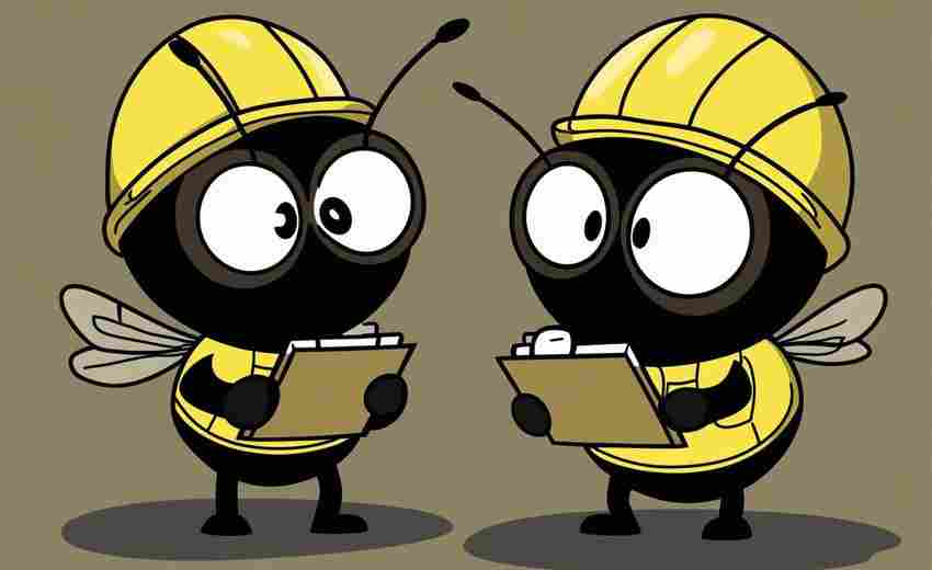 安徽網(wǎng)站如何通過(guò)員工培訓(xùn)提升整體安全意識(shí)