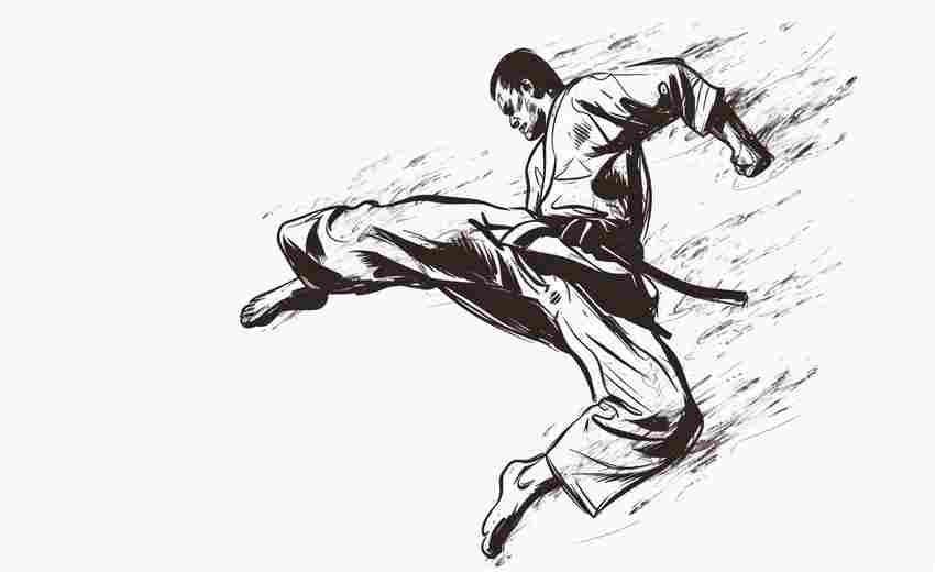 有哪些實(shí)戰(zhàn)技巧可以幫助提升網(wǎng)站在搜索引擎中的排名？