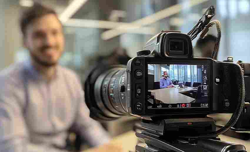 什么是小視頻SEO？