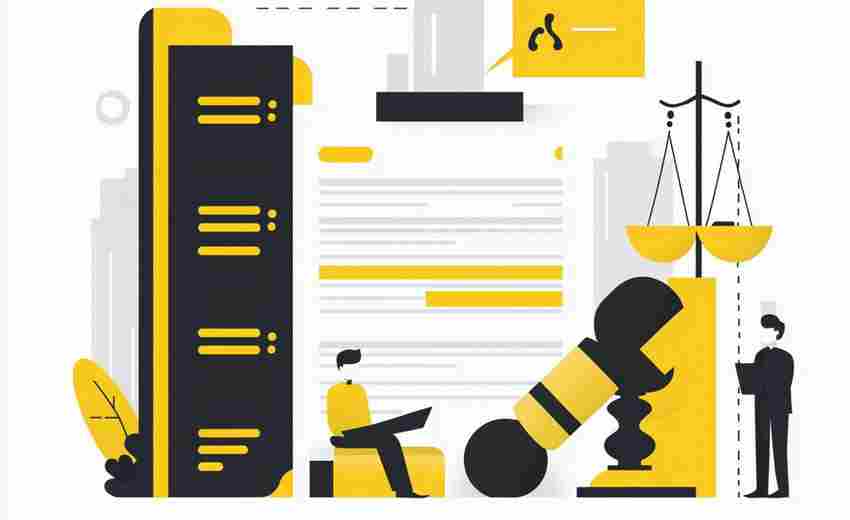 網(wǎng)站建設(shè)違約導致企業(yè)損失賠償金額如何確定