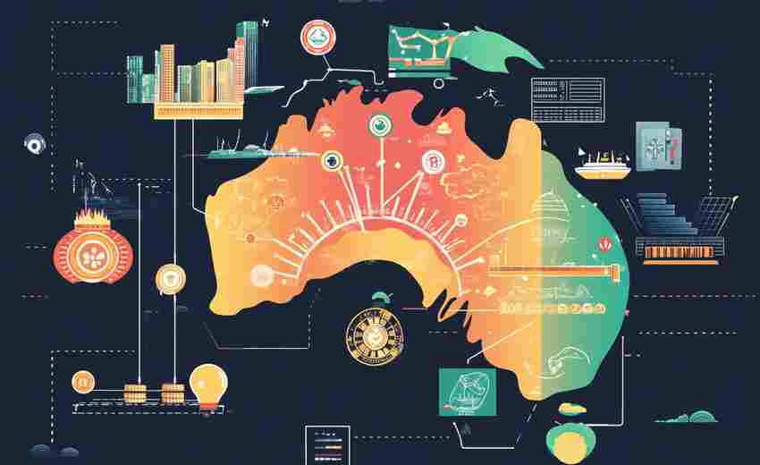 南昌公司如何避免SEO陷阱