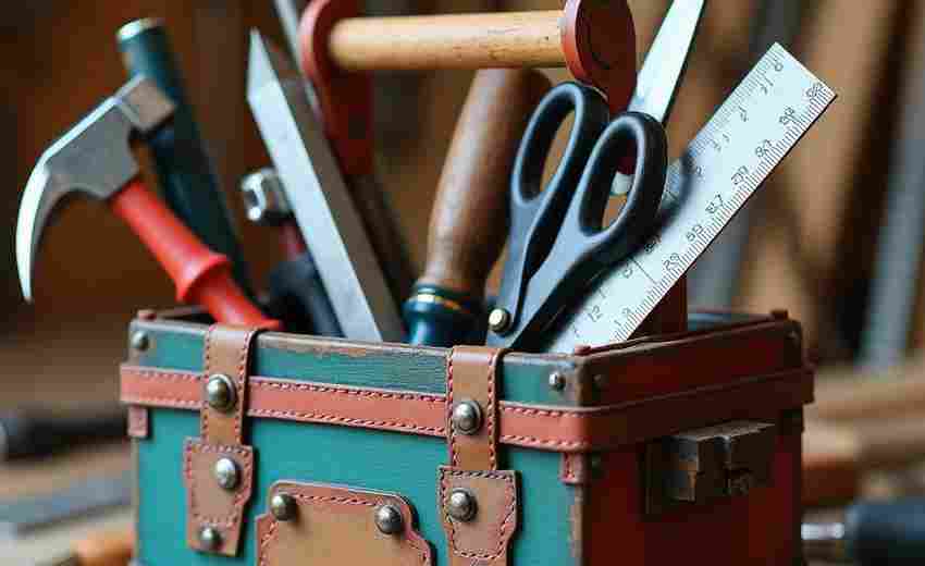 免費(fèi)SEO工具有哪些優(yōu)缺點(diǎn)？