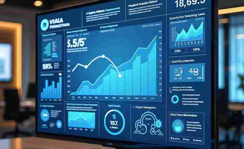 如何通過數(shù)據(jù)分析持續(xù)改進商城SEO？