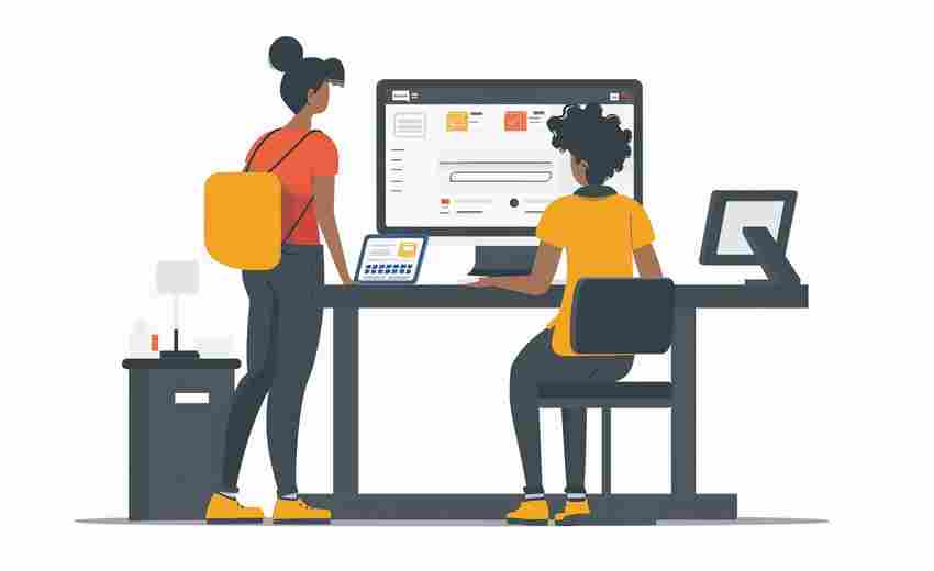 教育機(jī)構(gòu)網(wǎng)站在設(shè)定目標(biāo)時(shí)需考慮哪些用戶需求