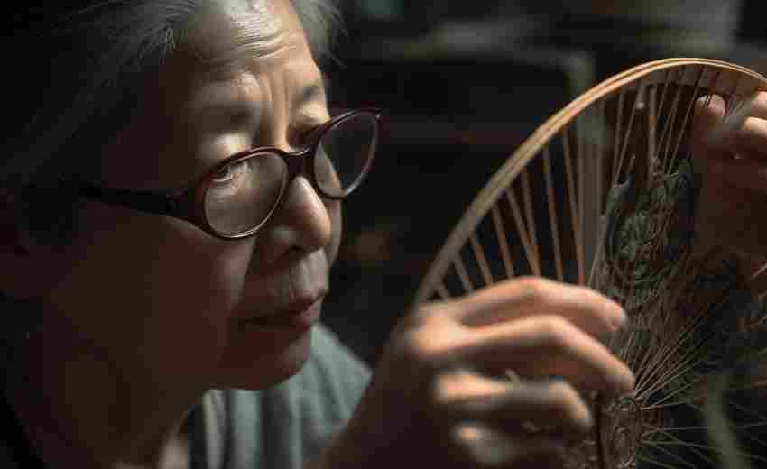 長沙傳統(tǒng)手工藝展示網站如何訪問