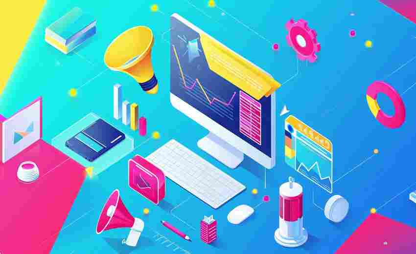 中小企業(yè)在廣東進(jìn)行SEO優(yōu)化后取得了哪些效果？