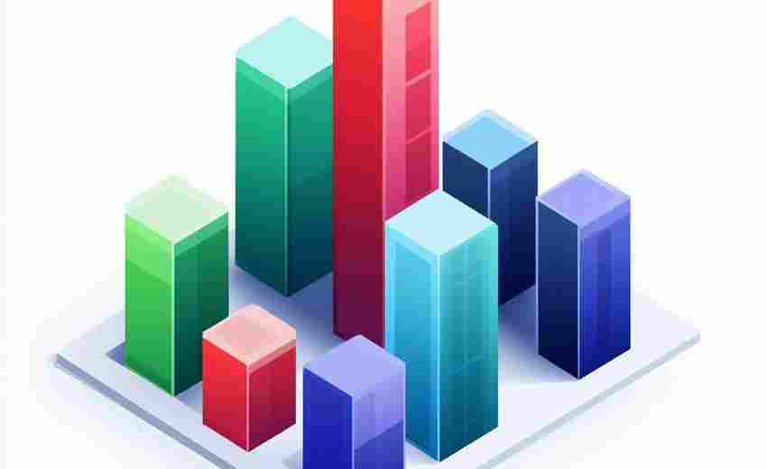 諸暨政務(wù)網(wǎng)站如何實(shí)現(xiàn)數(shù)據(jù)公開(kāi)與便民服務(wù)結(jié)合