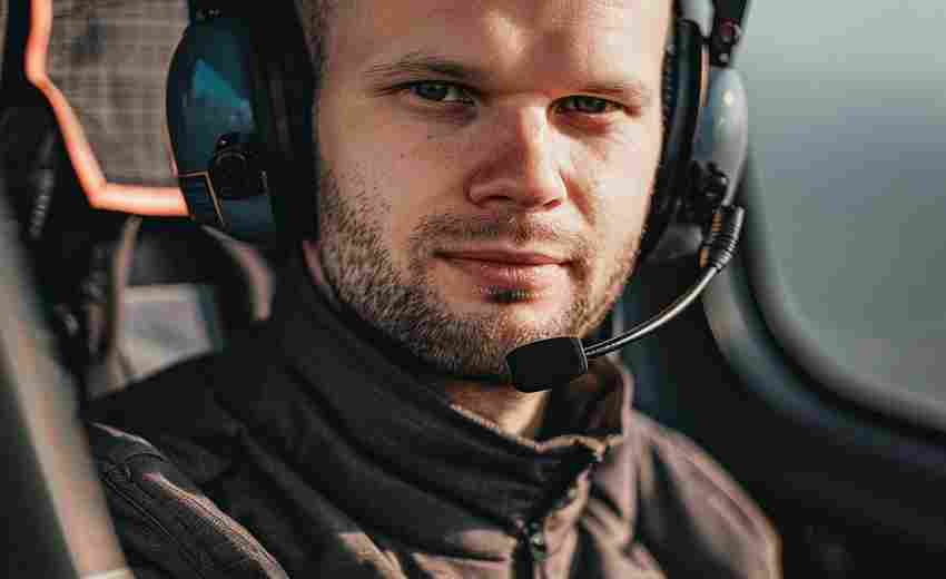 墟溝客戶評價高的SEO公司有哪些？