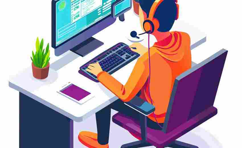 東營(yíng)SEO優(yōu)化在客戶支持服務(wù)上有哪些保障措施？