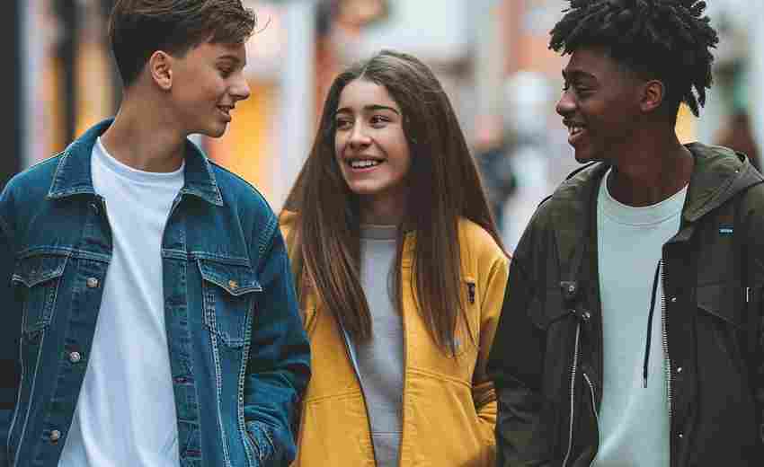 青羊區(qū)本地企業(yè)成功的SEO案例有哪些？