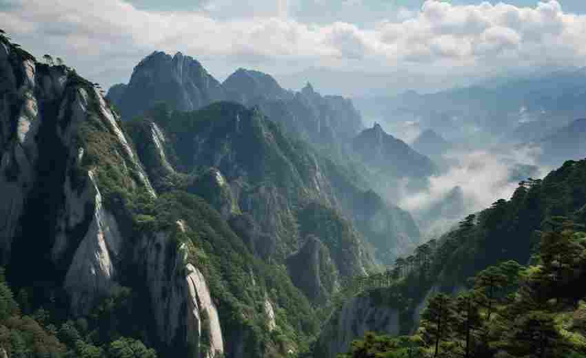 仙桃地區(qū)最近的SEO算法變化是什么？