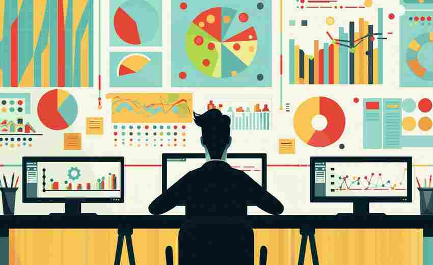 大數(shù)據(jù)分析如何驅(qū)動(dòng)廣州網(wǎng)站的用戶行為優(yōu)化