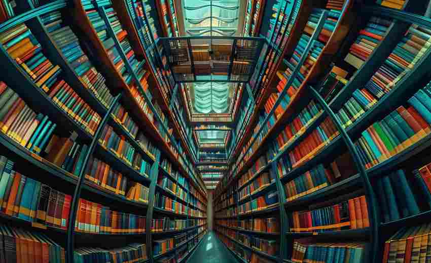 商務(wù)印書館網(wǎng)站視覺品牌識別與文化傳播效果評估