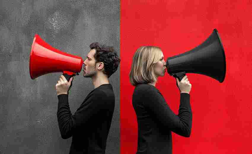 內(nèi)容質(zhì)量與創(chuàng)意如何影響抖音SEO效果？