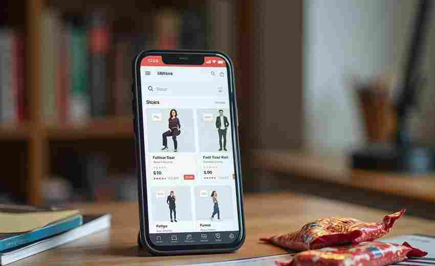 電商網(wǎng)站移動(dòng)端適配常見(jiàn)兼容性問(wèn)題及解決方法