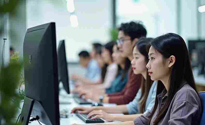 蘭州SEO公司前十名有哪些？