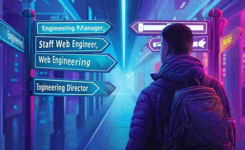 長(zhǎng)沙岳麓區(qū)SEO優(yōu)化師就業(yè)前景如何？