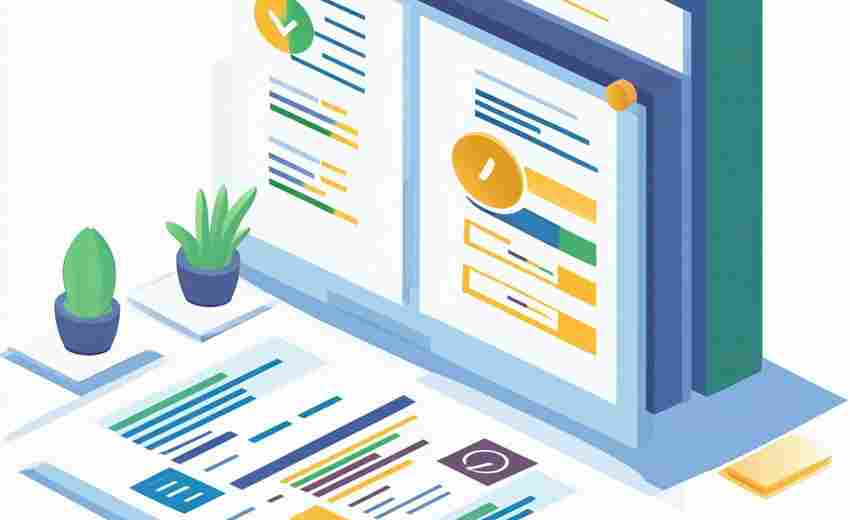 江蘇抖音SEO關鍵詞優(yōu)化的服務內(nèi)容