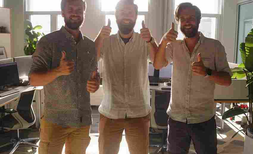 麗水SEO服務(wù)團隊是如何支持客戶項目的？