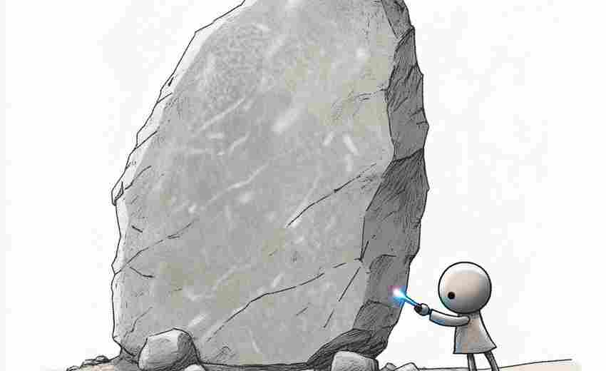 龍巖SEO公司的資質(zhì)和經(jīng)驗(yàn)如何判斷？