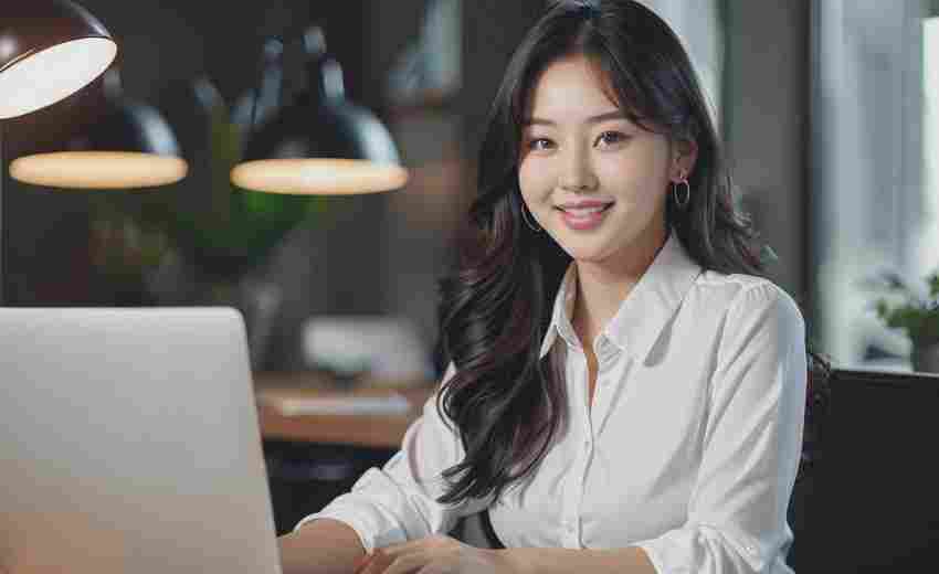 影響廣州白云SEO費用的關(guān)鍵因素有哪些？