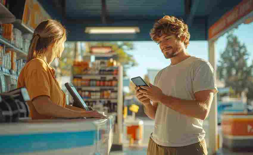 昆明網(wǎng)站SEO怎樣優(yōu)化移動端用戶體驗