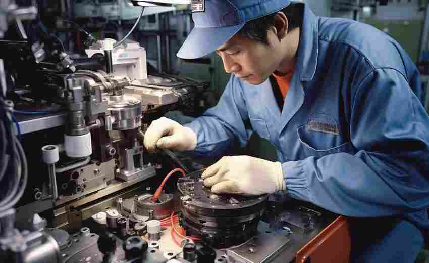 CSS如何優(yōu)化動(dòng)態(tài)網(wǎng)站的頁面布局與響應(yīng)式設(shè)計(jì)