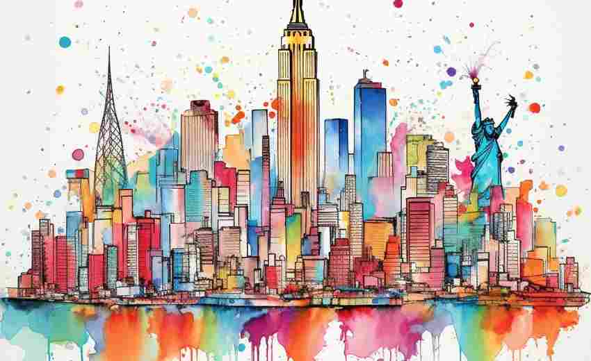 鄭州SEO網站架構規(guī)劃與導航優(yōu)化技巧