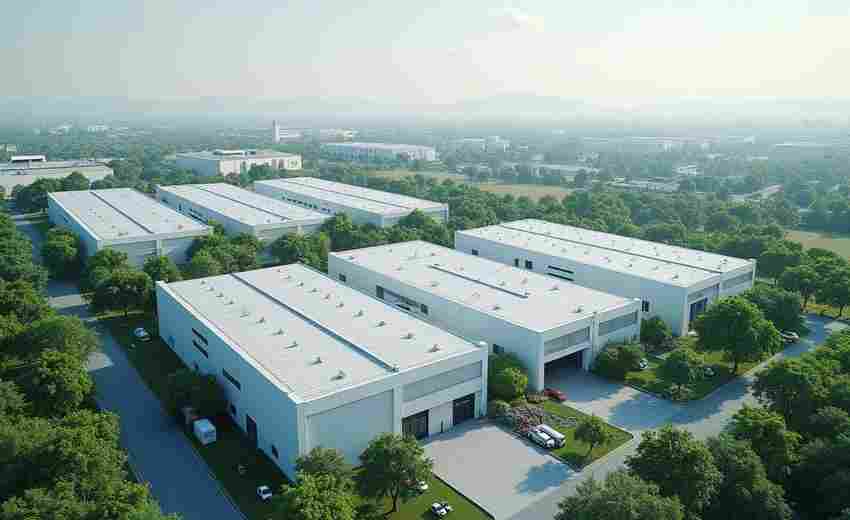 跨區(qū)域企業(yè)在江門市的SEO成功案例