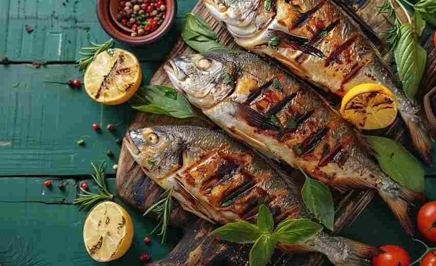 荔灣區(qū)SEO優(yōu)化有哪些成功案例？